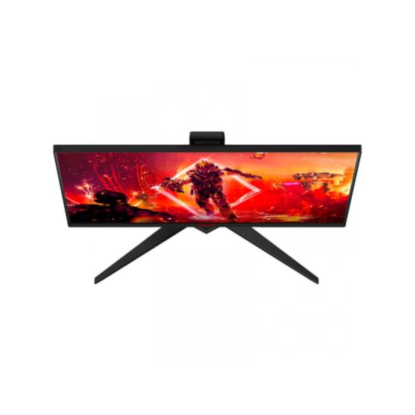 AOC Monitor 27