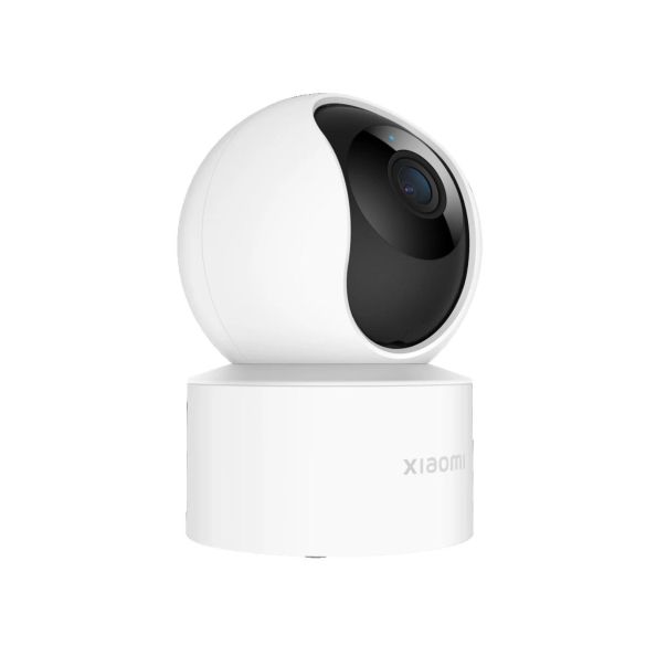 XIAOMI Smart Camera C200, bela - 70027-1