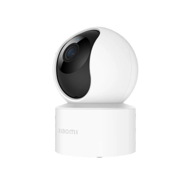 XIAOMI Smart Camera C200, bela - 70027-1