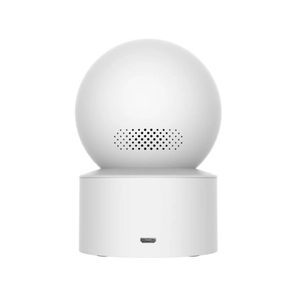 XIAOMI Smart Camera C200, bela - 70027-1