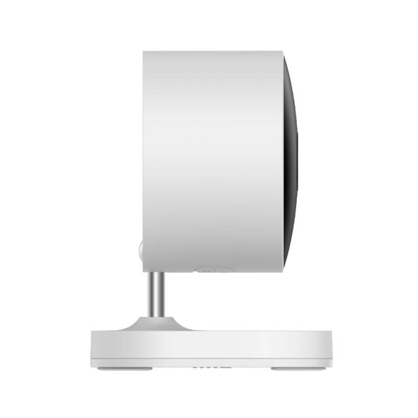 XIAOMI Kamera AW200 - 70029