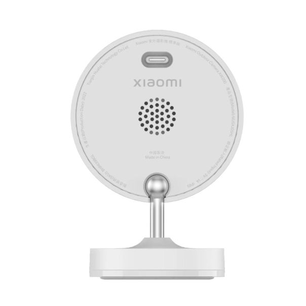 XIAOMI Kamera AW200 - 70029