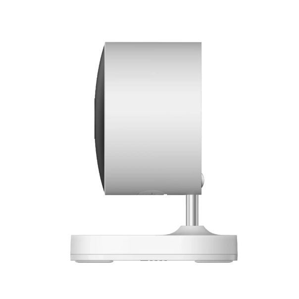 XIAOMI Kamera AW200 - 70029