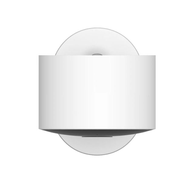 XIAOMI Kamera AW200 - 70029