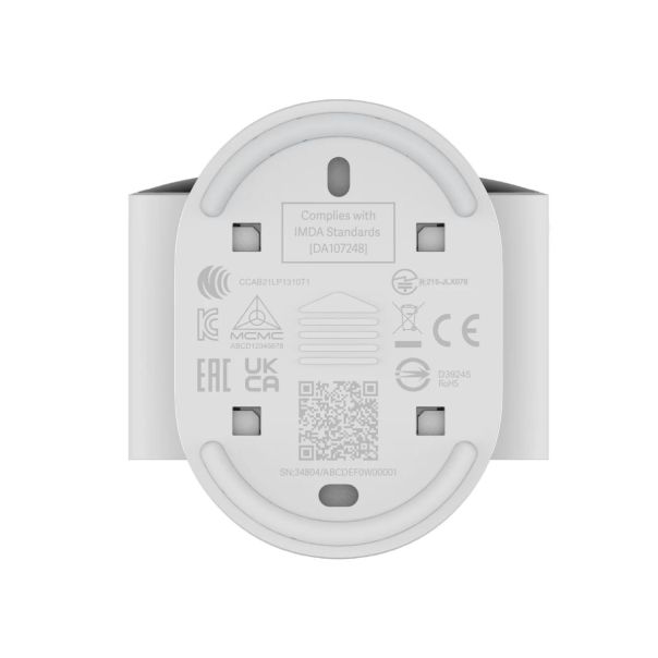 XIAOMI Kamera AW200 - 70029