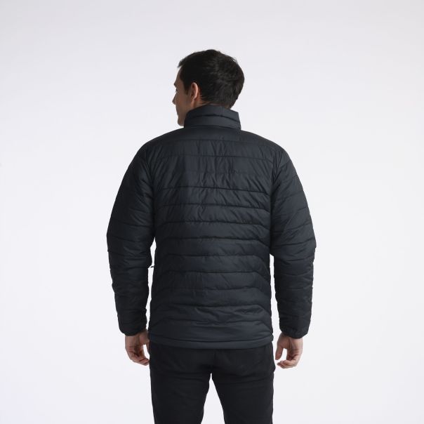 COLUMBIA Jakna Powder Lite™ Jacket M - 1698001012