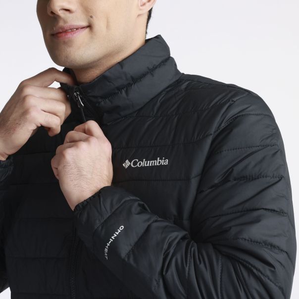 COLUMBIA Jakna Powder Lite™ Jacket M - 1698001012