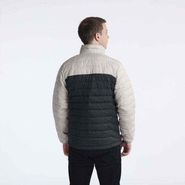 COLUMBIA Jakna Powder Lite™ Jacket M - 1698001278