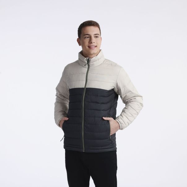 COLUMBIA Jakna Powder Lite™ Jacket M - 1698001278