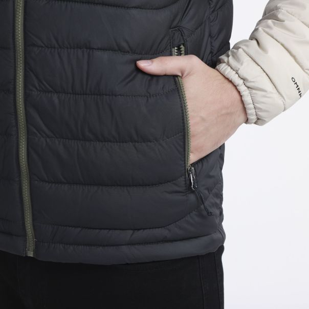 COLUMBIA Jakna Powder Lite™ Jacket M - 1698001278