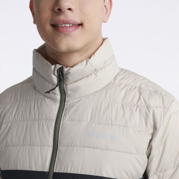 COLUMBIA Jakna Powder Lite™ Jacket M - 1698001278