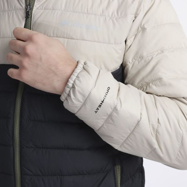 COLUMBIA Jakna Powder Lite™ Jacket M - 1698001278