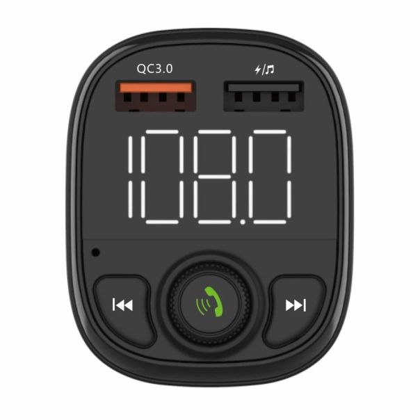 XPLORE FM Transmitor XP65 - 84035