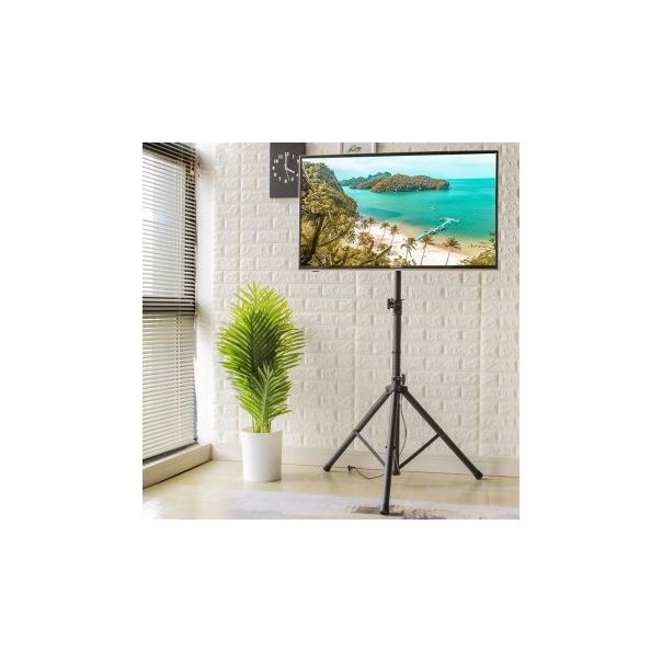 KETTZ Nosač za televizor TVN-K3255 32''- 55'' 01-192, Podni - 169942