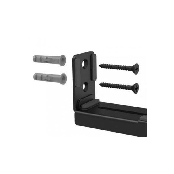 KETTZ Univerzlani nosači za Soundbar NSB-K76 - 169949