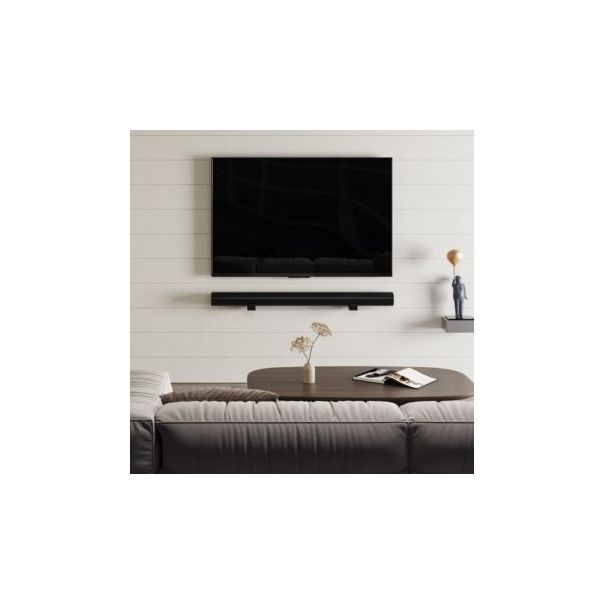 KETTZ Univerzlani nosači za Soundbar NSB-K76 - 169949