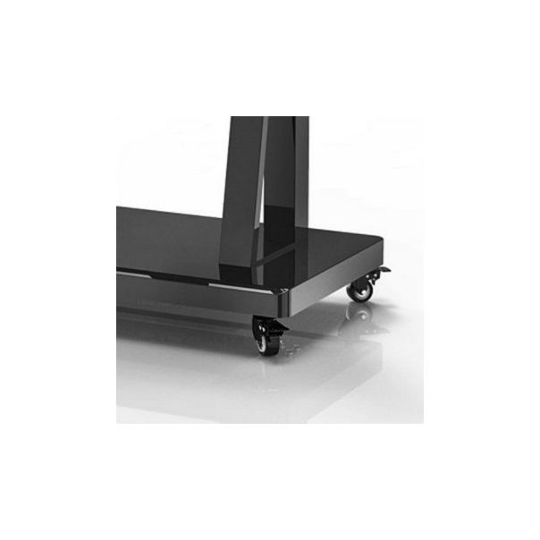 KETTZ Nosač za televizor TVN-P1000 55''- 100'' 01-195, Podni - 169952