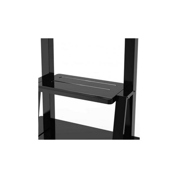 KETTZ Nosač za televizor TVN-P1000 55''- 100'' 01-195, Podni - 169952