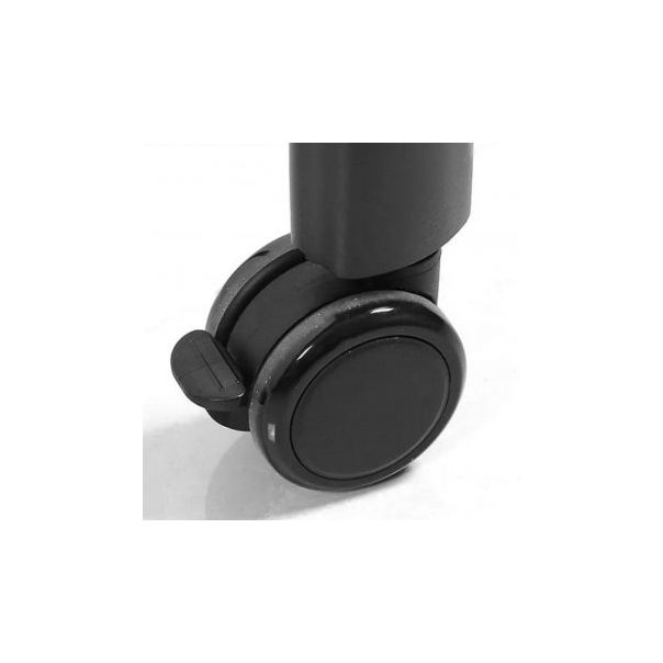 KETTZ Nosač za televizor TVN-P2300 55''- 120'' 01-198, Podni - 169955