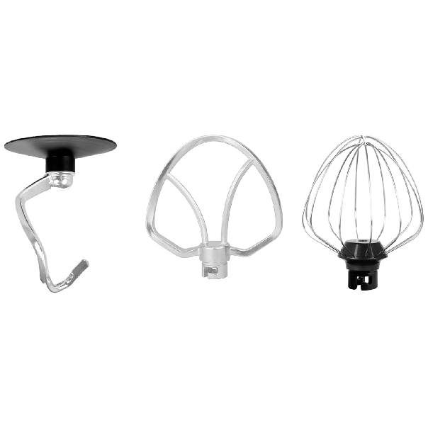 ZILAN Multipraktik ZLN1772, crna - 16999-1