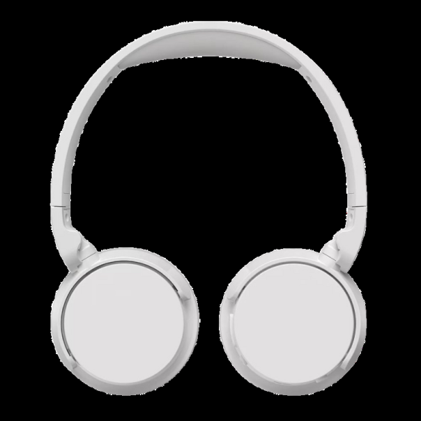 PHILIPS Bežične slušalice TAH3209WT/00, bela - 14200265