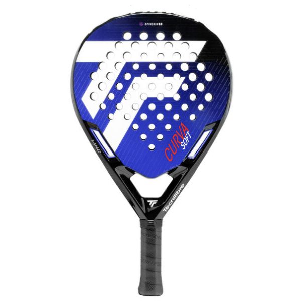 Tecnifibre Curva Soft - EP3231434