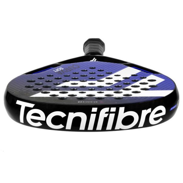 Tecnifibre Curva Soft - EP3231434