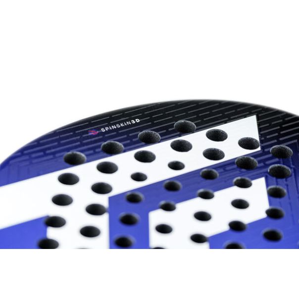 Tecnifibre Curva Soft - EP3231434