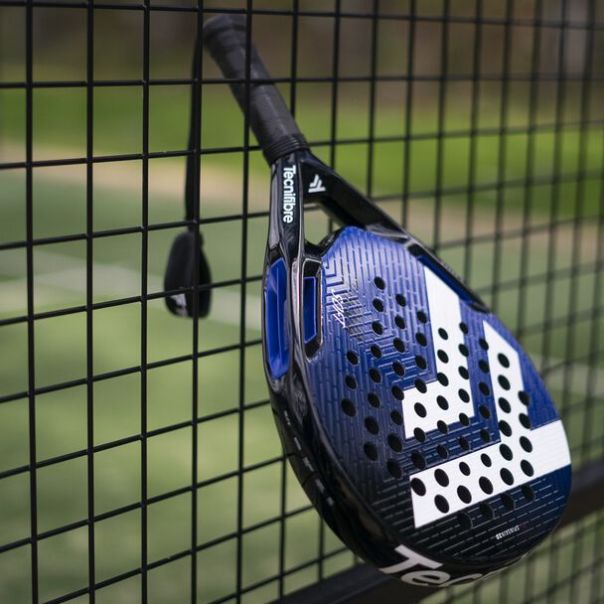Tecnifibre Curva Soft - EP3231434