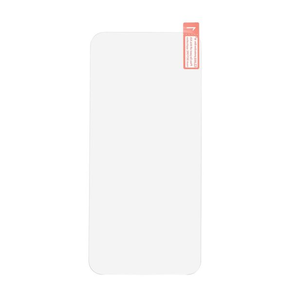 Zastitno staklo Tempered Glass Plus za Honor 600/600 Pro - EP3009821