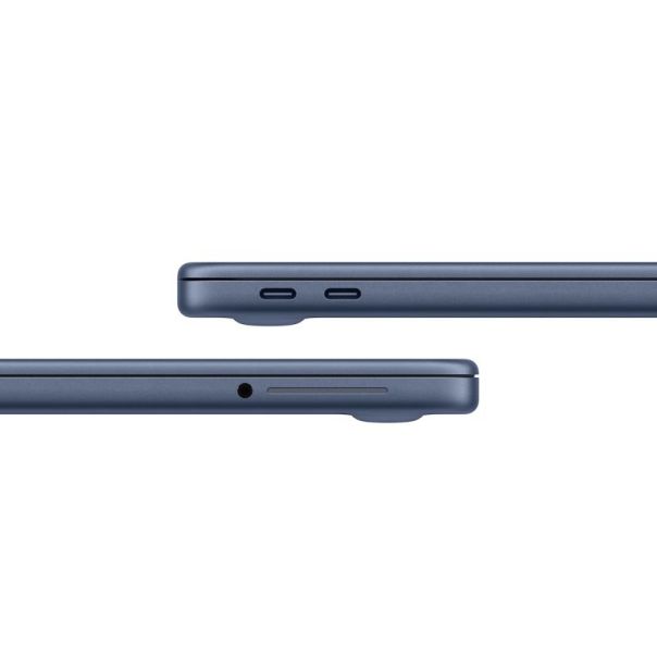 Apple MacBook Neo 13