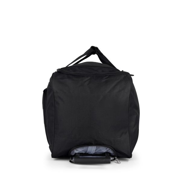 GABOL Torba putna sa točkićima 83x37x36 cm eko tekstil 110l/3,125 kg Week Eco - 16KG122315B