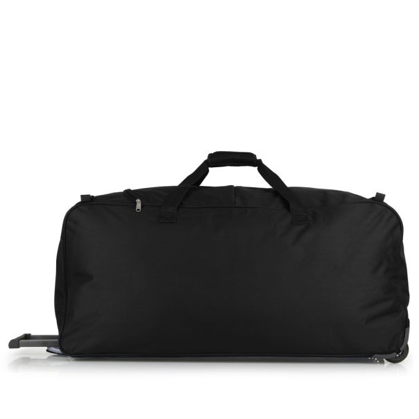 GABOL Torba putna sa točkićima 83x37x36 cm eko tekstil 110l/3,125 kg Week Eco - 16KG122315B