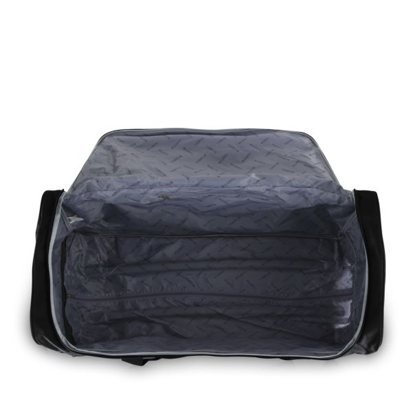 GABOL Torba putna sa točkićima 83x37x36 cm eko tekstil 110l/3,125 kg Week Eco - 16KG122315B
