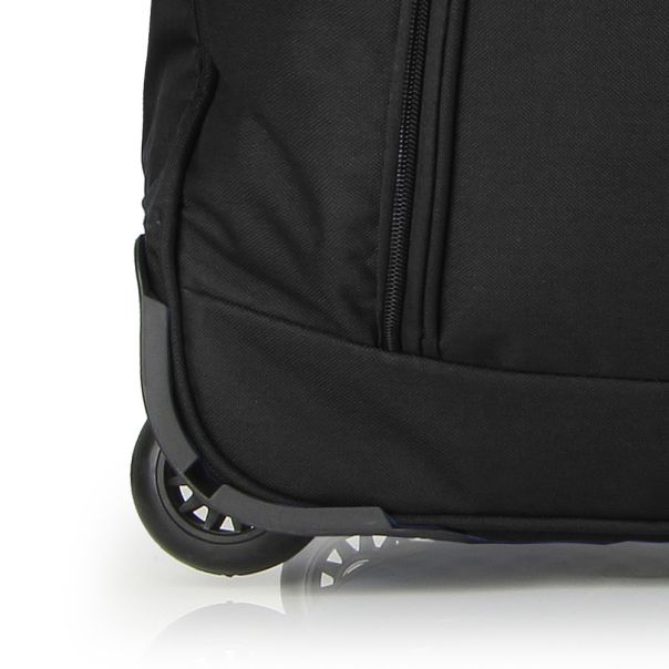 GABOL Torba putna sa točkićima 83x37x36 cm eko tekstil 110l/3,125 kg Week Eco - 16KG122315B