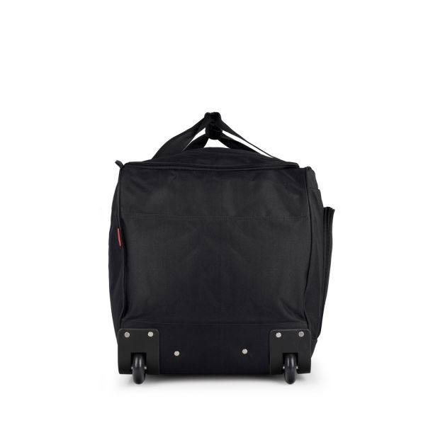 GABOL Torba putna sa točkićima 83x37x36 cm eko tekstil 110l/3,125 kg Week Eco - 16KG122315B