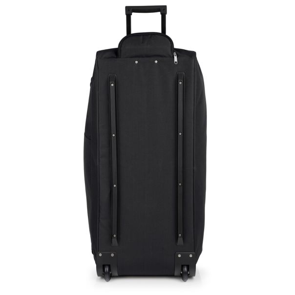 GABOL Torba putna sa točkićima 83x37x36 cm eko tekstil 110l/3,125 kg Week Eco - 16KG122315B