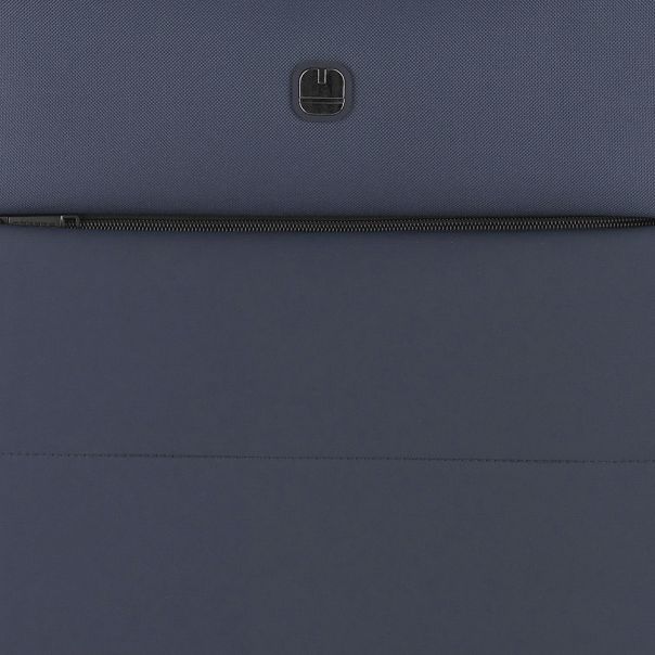 GABOL Kofer srednji 42x67,5x29/32 cm polyester 50,4/62,4l-2,7 kg Florida - EP2733700