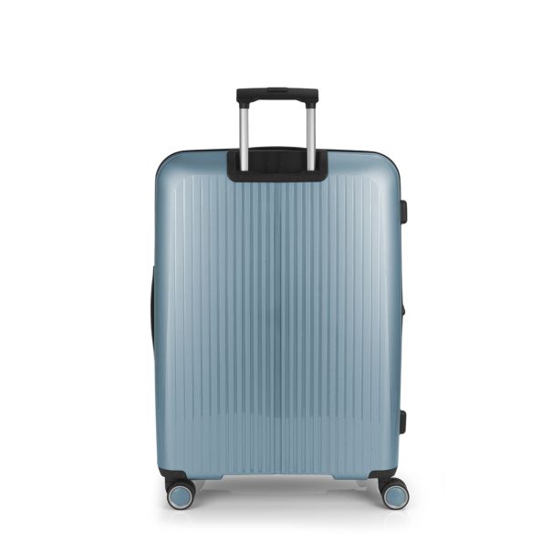 GABOL Kofer veliki PROŠIRIVI 51x75x31/34cm Polypropilen Brooklyn 109/119,6 l-4,5 kg - EP2859208