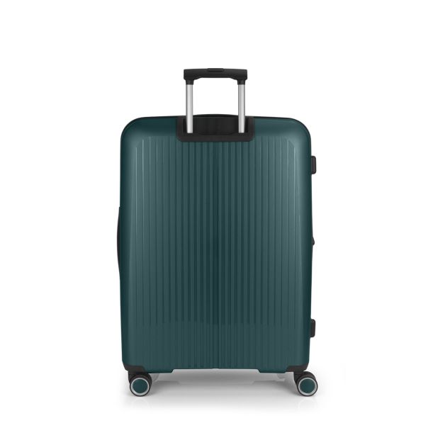 GABOL Kofer veliki PROŠIRIVI 51x75x31/34cm Polypropilen Brooklyn 109/119,6 l-4,5 kg - EP2859217