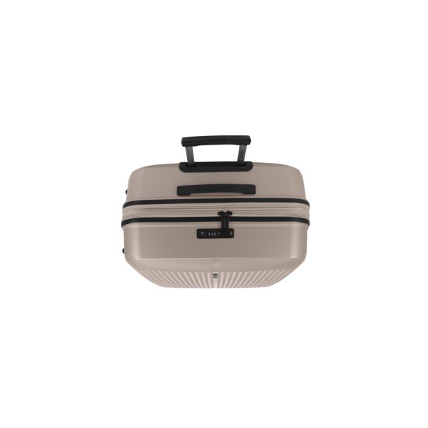 GABOL Kofer veliki PROŠIRIVI 51x75x31/34cm Polypropilen Brooklyn 109/119,6 l-4,5 kg - 16KG123947V