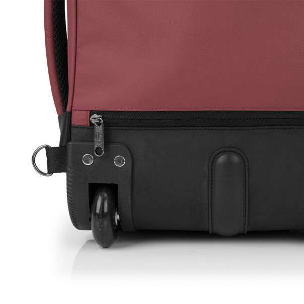 GABOL Ranac putni za low cost sa toekiaima proširiv 30x40x20/24 cm 24l/2,2 kg Canada - EP2859119