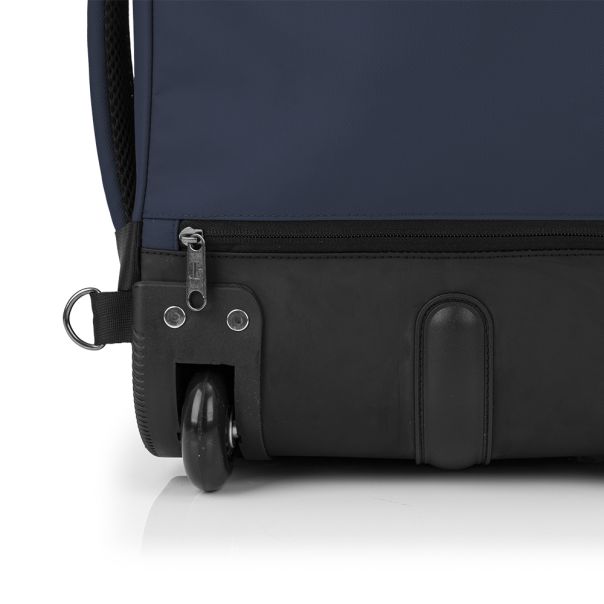 GABOL Ranac putni za low cost sa toekiaima proširiv 30x40x20/24 cm 24l/2,2 kg Canada - EP2859116