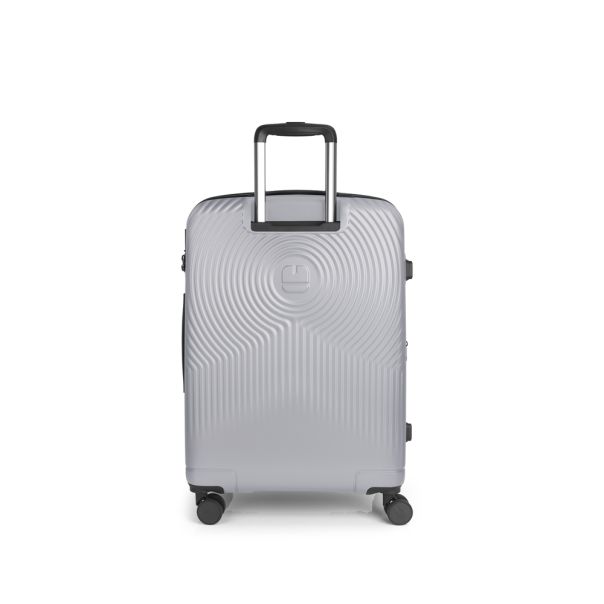 GABOL Kofer srednji 45x65x28/31 cm polikarbonat 72,6/80,4l-3,6 kg Radar - EP2859092