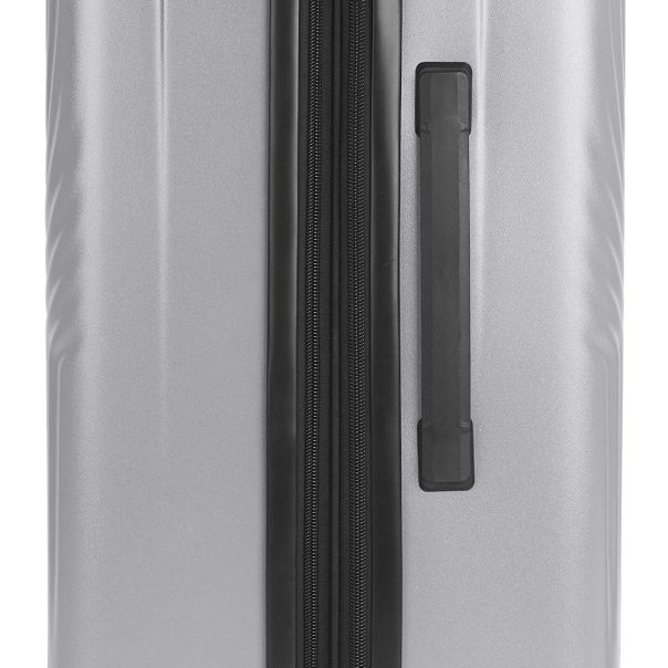 GABOL Kofer srednji 45x65x28/31 cm polikarbonat 72,6/80,4l-3,6 kg Radar - EP2859092