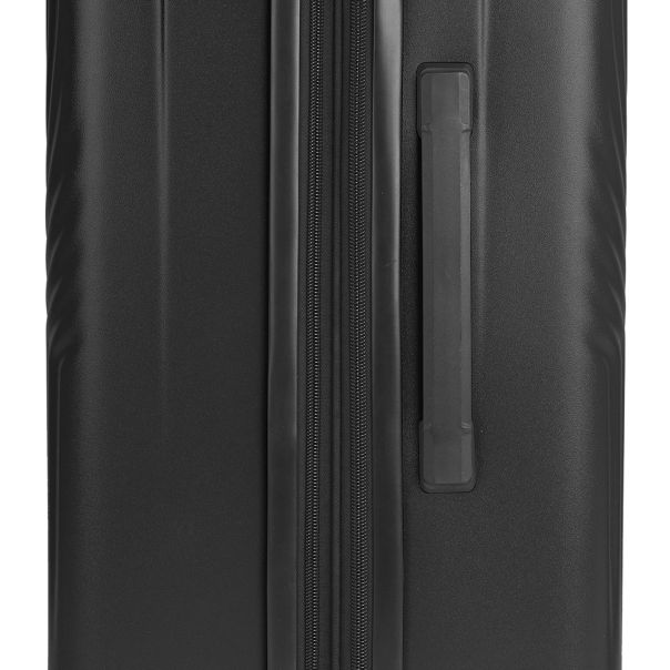 GABOL Kofer veliki 51x76x33/37 cm polikarbonat 114/128l-4,6 kg Radar - EP2859077