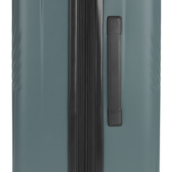 GABOL Kofer veliki 51x76x33/37 cm polikarbonat 114/128l-4,6 kg Radar - EP2859086