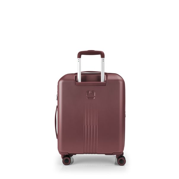 GABOL Kofer mali (kabinski) 40x55x21/24 cm polikarbonat 41,3/47l-2,9 kg Kai - EP2859134