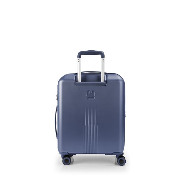 GABOL Kofer mali (kabinski) 40x55x21/24 cm polikarbonat 41,3/47l-2,9 kg Kai - EP2859125