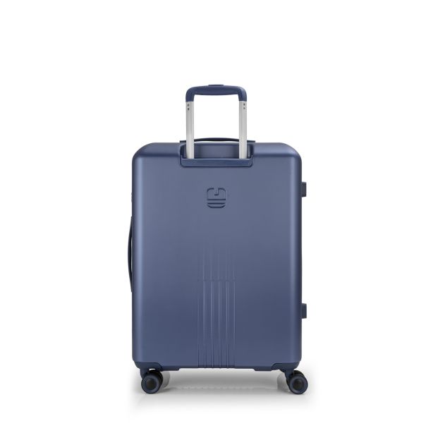 GABOL Kofer srednji 45x65x27/30 cm polikarbonat 70,9/78,7l-3,7 kg Kai - EP2859128